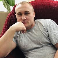 Отзыв от Карим - Виза Destination Thailand